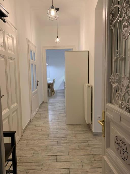 Perfect Day 3 -3 Bedr, 2 Bathrooms Budapest Exteriör bild