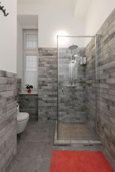 Perfect Day 3 -3 Bedr, 2 Bathrooms Budapest Exteriör bild