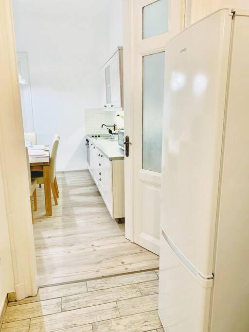 Perfect Day 3 -3 Bedr, 2 Bathrooms Budapest Exteriör bild